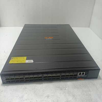 询价~ARUBA JL579A 32口40G双电源 数据交