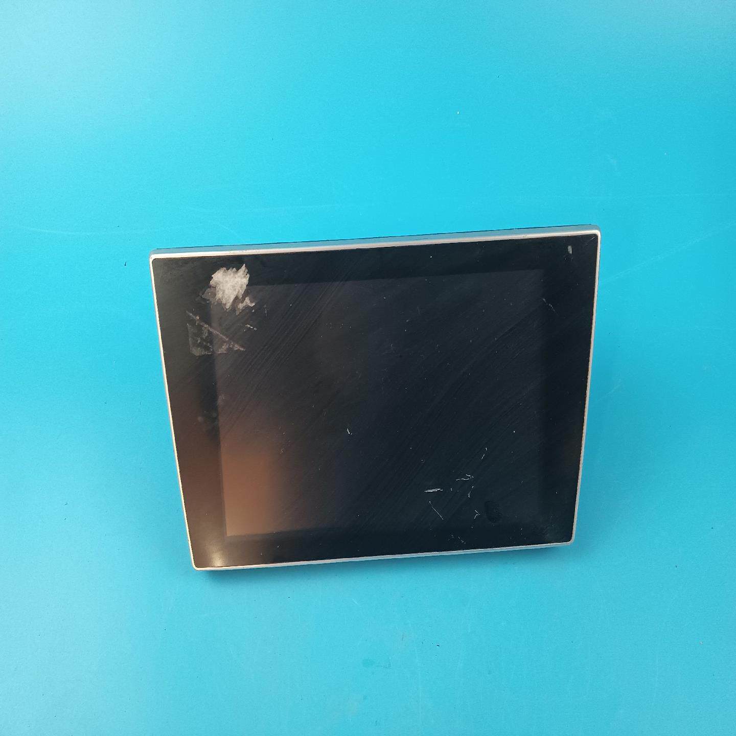 奔腾中控导航，高配导航，图片为实物，纯拆保用，，偏远~询价