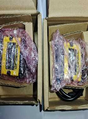 DM150X康耐视读码器，议价，询价