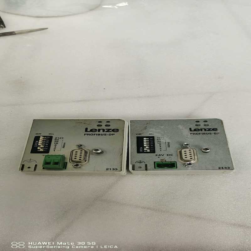 【星慕电子】伦茨面板2311