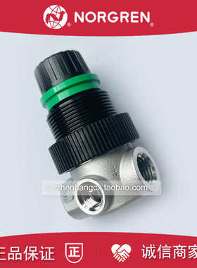 R05-200-NNEA诺冠NORGREN不锈钢减压阀NNLA/RNEA/RNLA/232/RNLA
