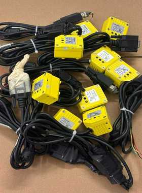 【星慕电子】比邻infoscan   FS36一1413 有4个