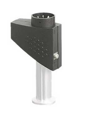 Inficon PSG050 Leybold TR211 传（佳毅工控）