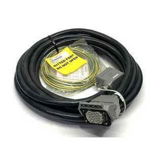 议价 J300 Fanuc 2555 A05B 议