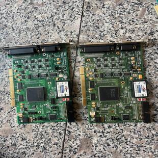 Q ystem. I-IO04 ev. 采集~询价