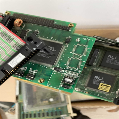 议~IC660ELB906R