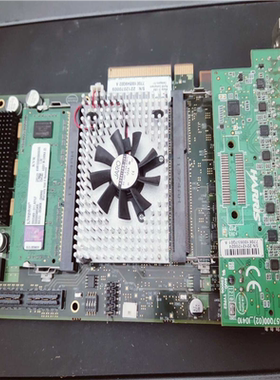 (询价)HARRIS/L3HARRIS 170-100549Q00