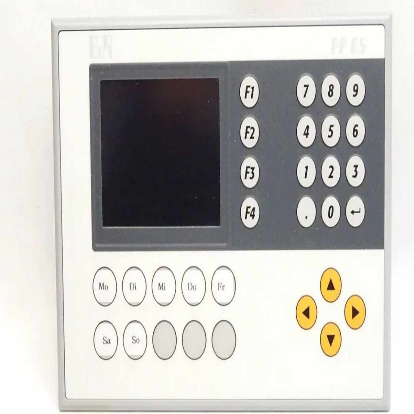 （霸霸电子）B&R PP65电源板3.5“4PP065.0351-X74,办公设备/耗材/相关服务,其它,淘宝优惠券,粉丝福利购,淘宝优惠卷