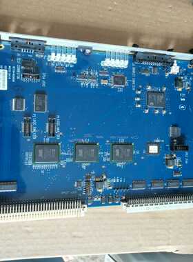 J6 TEST CONNE CTOR BECTON-DICK~询价