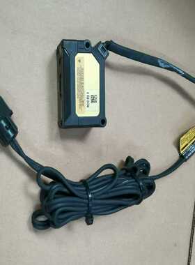 KEYENCE/基恩士GV-H45，，，成色~议价