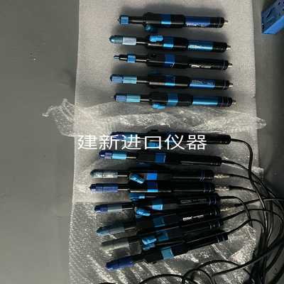 ecoPEN600ecoPEN450700300成色好【博航商行】