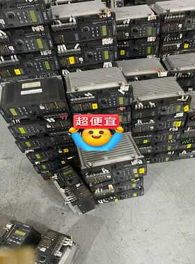 询价~台安变频器S310-2P5-H1D 测试完好0.4KW 22