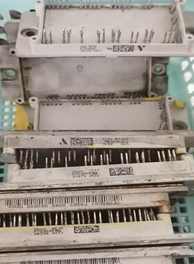 P768A03 P769A05 P769A06 P769A0~询价