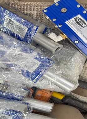 SCHMALZ施迈茨 SEM-C 25  SDA NO NC【落红设备】