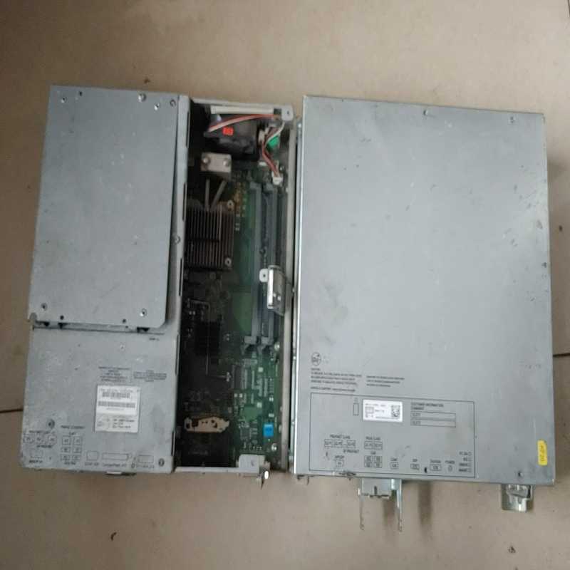 IPC677D，6AV7260-2GY31-0BX6，~询价