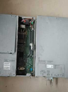 IPC677D，6AV7260-2GY31-0BX6，~询价