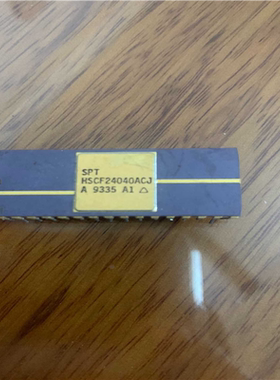 议~SPT、HSCF24040ACJ.知有2只