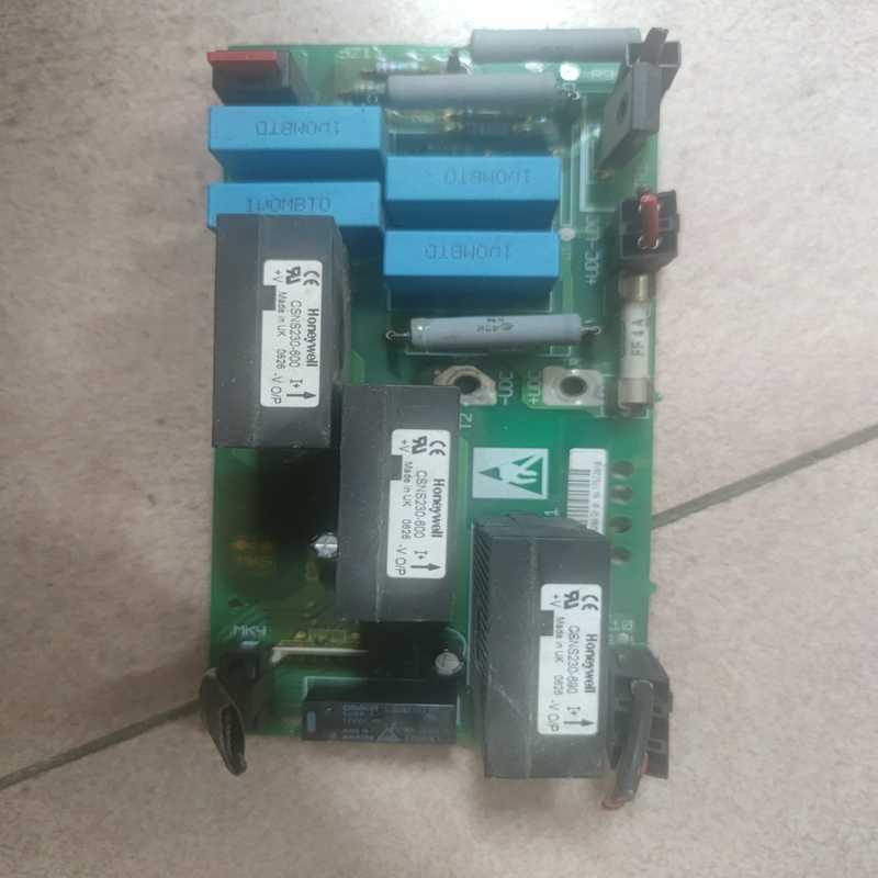 (询价)CSNS230-600漂亮