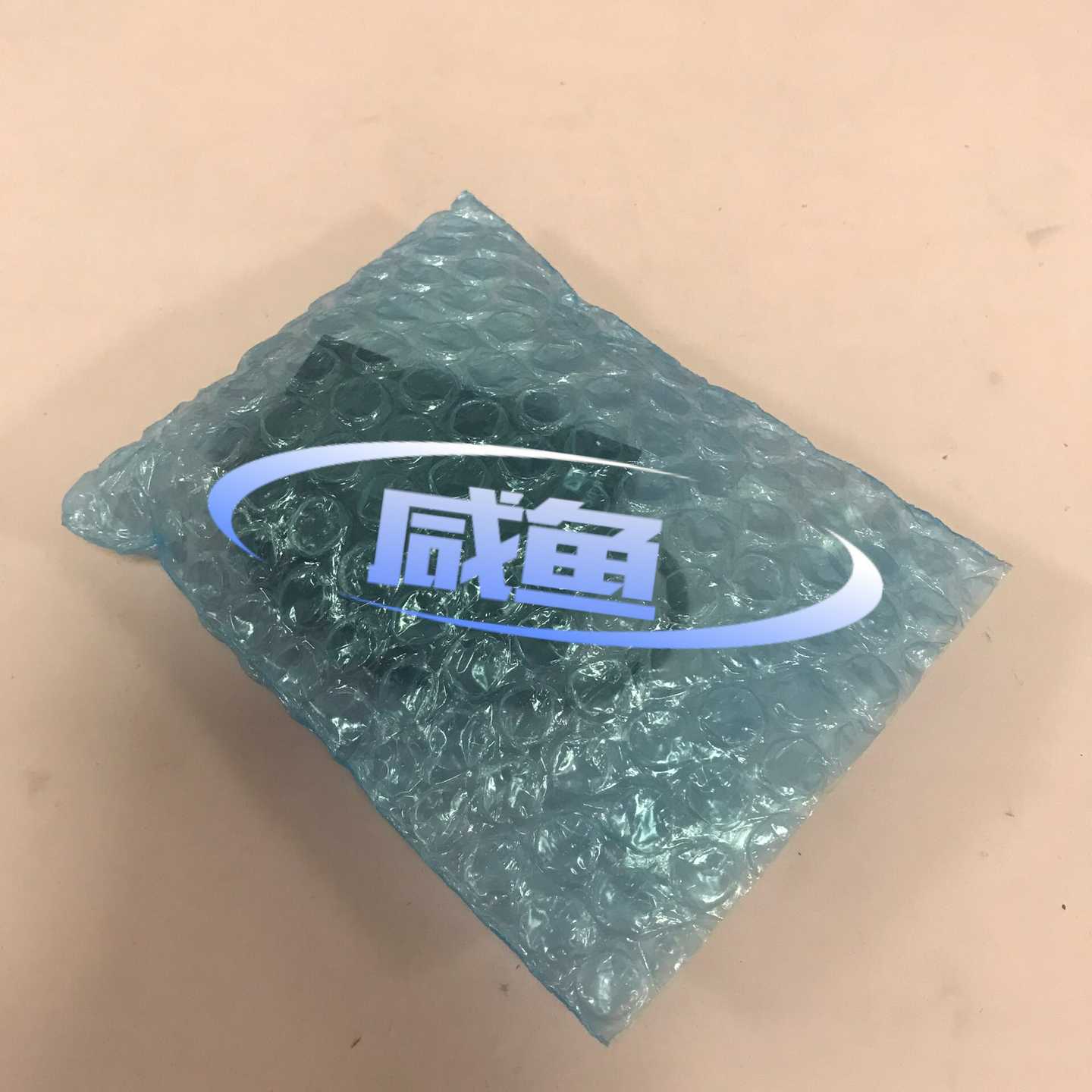 (询价)无包装 CA-DXW3 基恩士KEYENCE