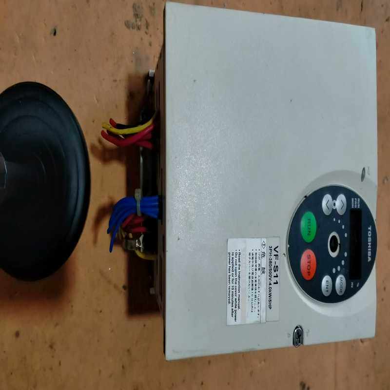 东乏变频器     VFS11一4037PL一WN（3）~询价