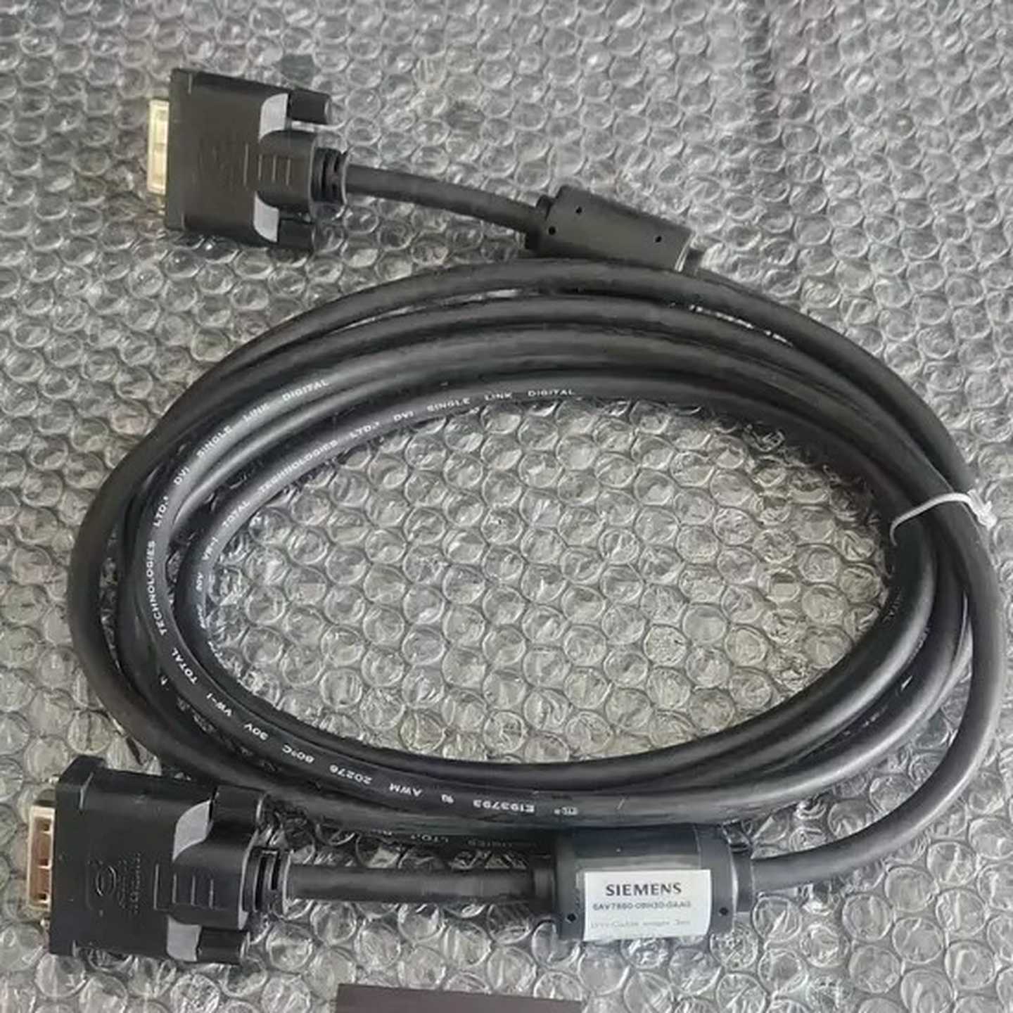 【星慕电子】6AV7860-0BH50-0AA0 6AV7 860-0B