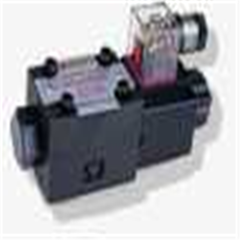 DSW-02-2B2电磁阀2B3换向油阀2B6B 2B8 2B2B 2B10A油田液压YUTI