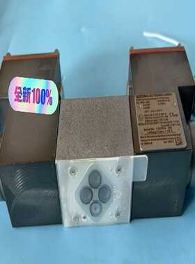 力士乐换向阀R901029609 4WE6J6X/EG24N~询价