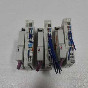 议价 倍福pLC 模块 BC5150