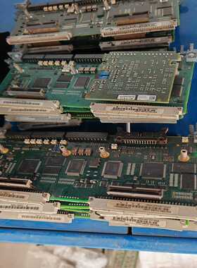 询价~CUVC  6SE7090-0XX84-0AB0