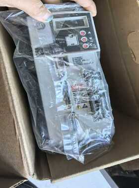 询价~AB罗克韦尔驱动器 2097-V32PR2  Kinet