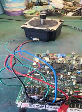 (询价)GMD02 GMD04 ，已经测试好。