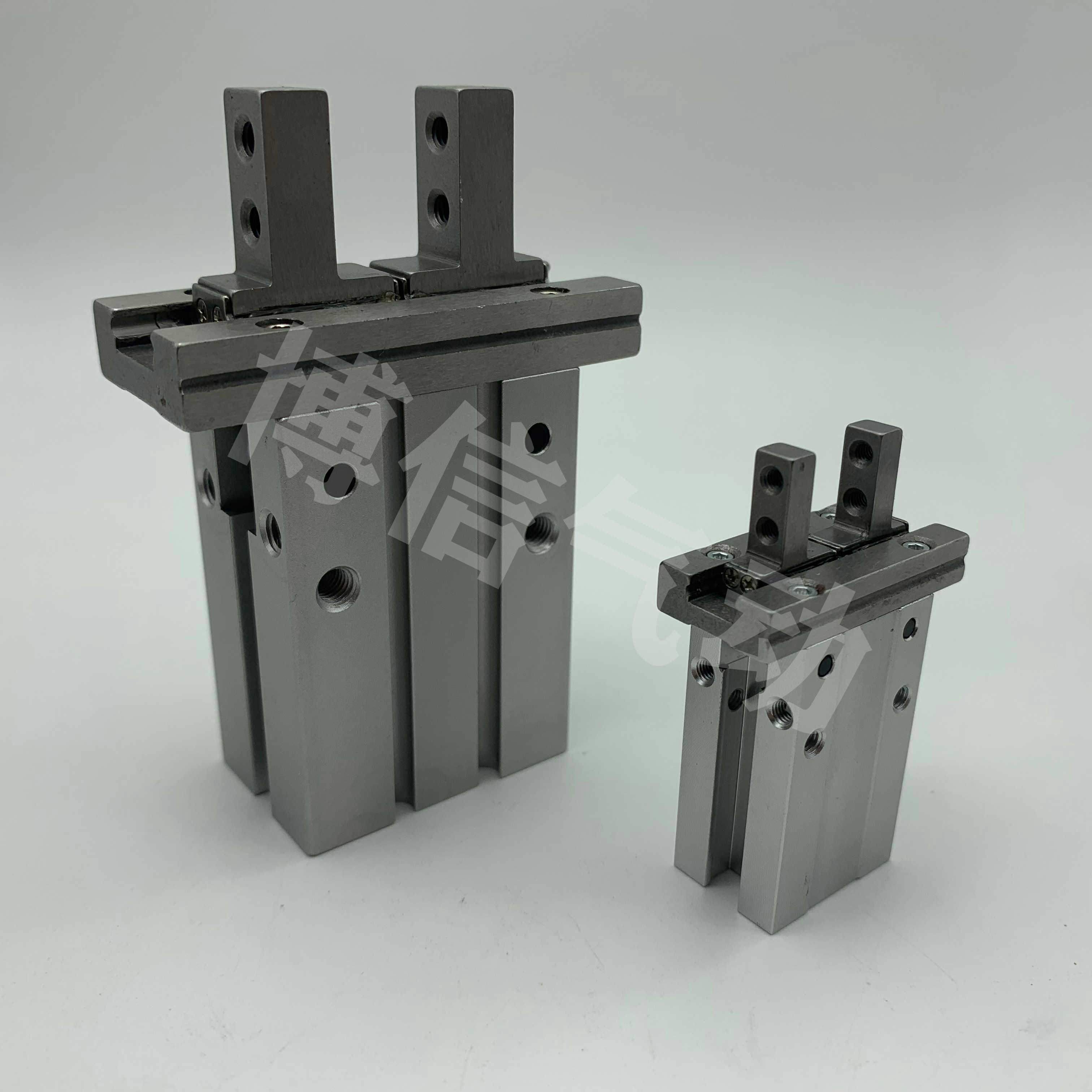 全新原装Z2/ZL2-6D/10D/16D/20D/25D/32D/40D/D1/D2/D3/DN