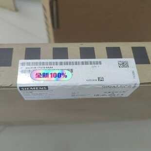 西门子 0AA4 西门子驱动器 1TE15 瓠子电子 6SL3120