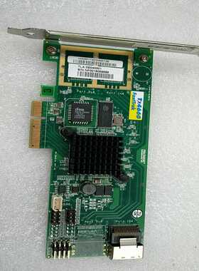 PROMISE FastTrak TX4660 SAS~询价