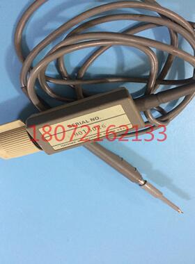 **TEK  1.5G探头 泰克示波器探头P6231   P6134C*