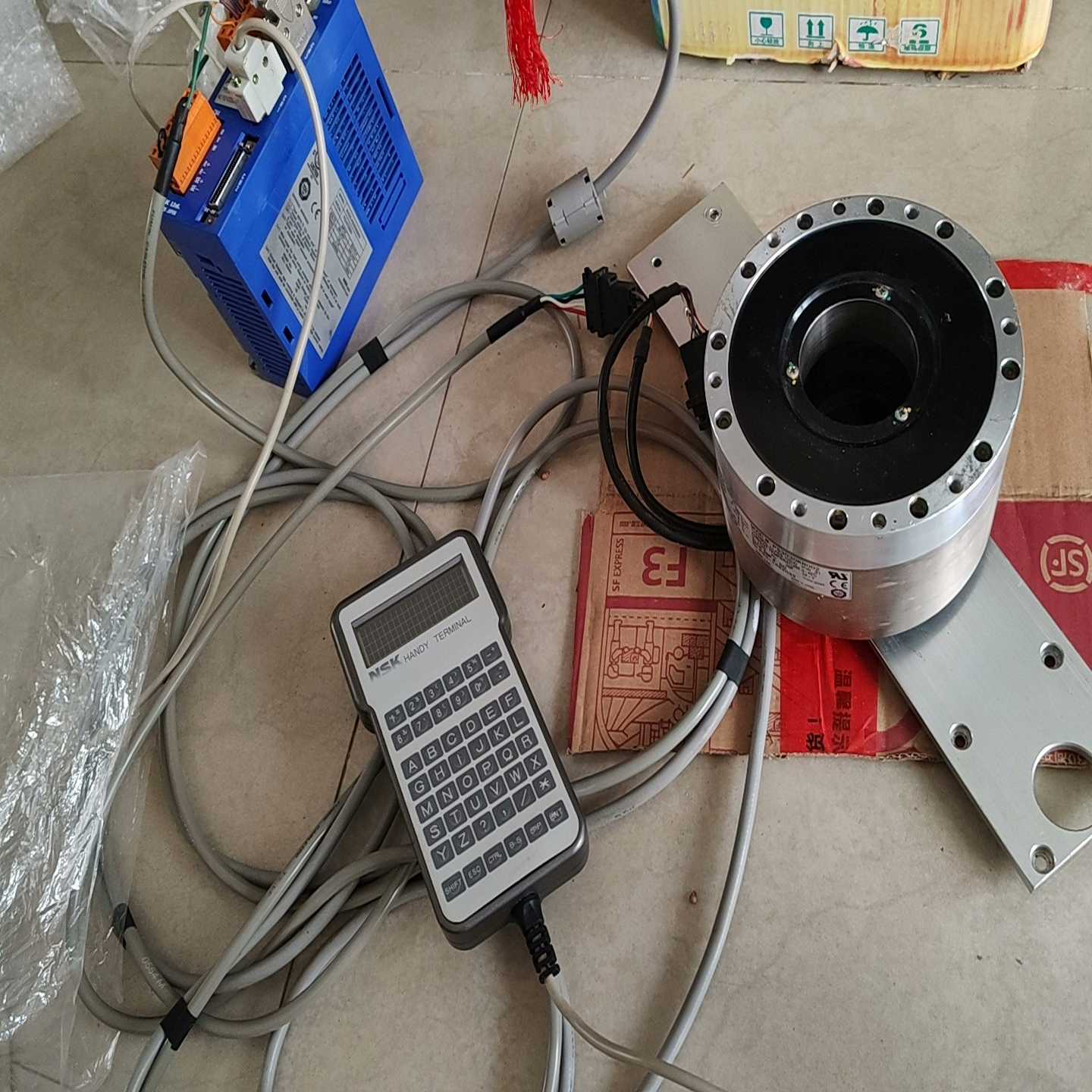 PS3030AB502PS3030KN002询价