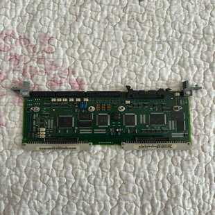 0AB0 0XX84 变频器主板CUV 6SE7090 询价