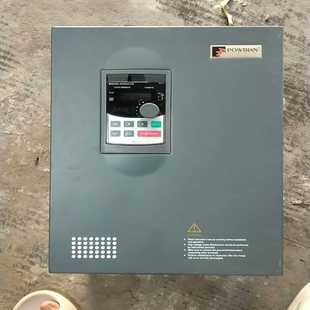 普传变频器PI9230 询价 018G3