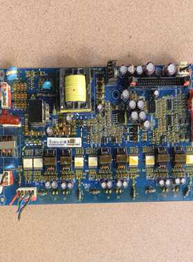 (询价)正弦TC3D01变频器驱动板30KW