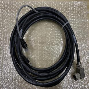 LMI乐姆迈 LAN连接线 电源 询价 Gocator传感器