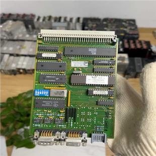 V1.2 询价 MUItitest EBL.277