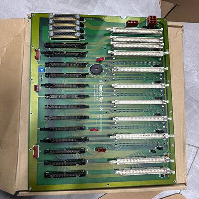 应用材料AMAT 0100-00007（基数电子）