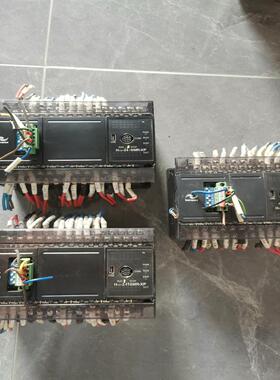 汇川PLC，型号H1U-1614MR-XP.~询价