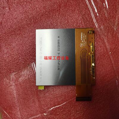 全新 库存TFT1P1510-E D150808 a 35【询价】
