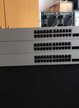 【星慕电子】Cisco Meraki