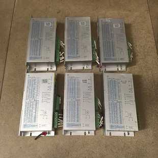 库存6个 星火步进驱动器 功能 STD264M 询价 型号