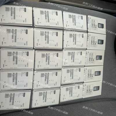 6AV6671-1CB00-0AX2内存128MB，全~询价