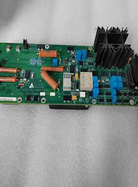 LAM RESEARCH BICEP ESC POWER S~议价