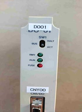 询价~CP-317/DO-01  JACP-317802 8731