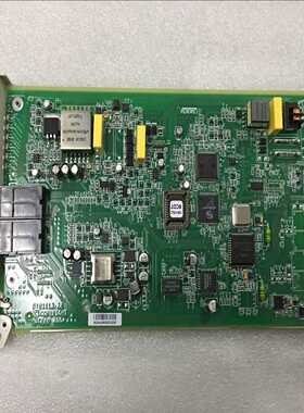 询价~ADTRAN主板1181113L2T1L7HYLAAA